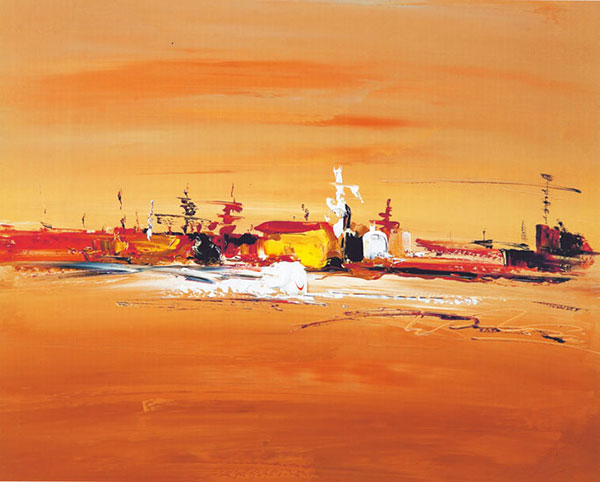 Compatible Abstract for Jahrriesnge untitle-lpf02807 Compatible Abstract Jahrriesnge for untitle-lpf02807