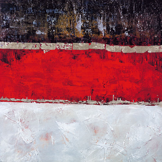 Compatible Abstract for Jahrriesnge untitle-lpf02809 Compatible Abstract Jahrriesnge for untitle-lpf02809