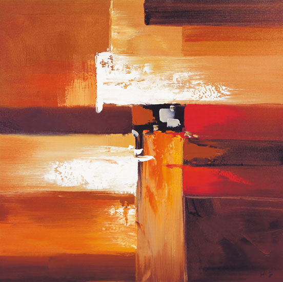 Compatible Abstract for Jahrriesnge untitle-lpf02810 Compatible Abstract Jahrriesnge for untitle-lpf02810