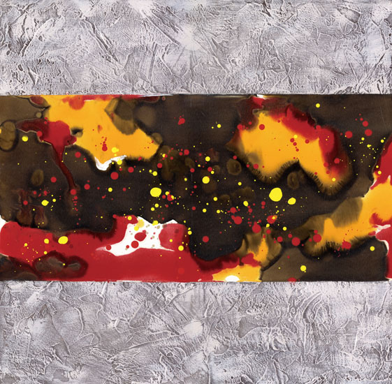 Compatible Abstract for Jahrriesnge untitle-lpf02813 Compatible Abstract Jahrriesnge for untitle-lpf02813