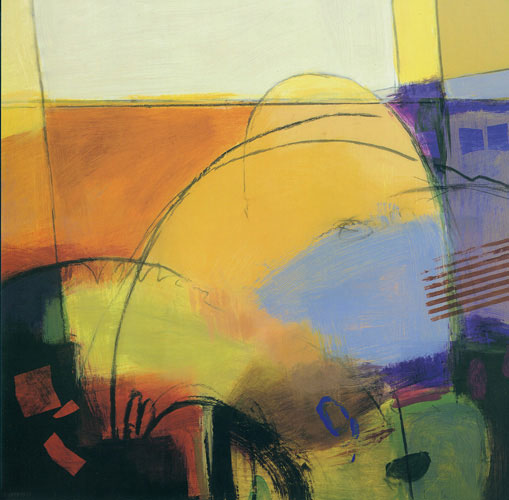 Compatible Abstract for Jahrriesnge untitle-lpf02818 Compatible Abstract Jahrriesnge for untitle-lpf02818