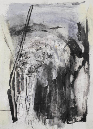 Compatible Abstract for Jahrriesnge untitle-lpf02826 Compatible Abstract Jahrriesnge for untitle-lpf02826