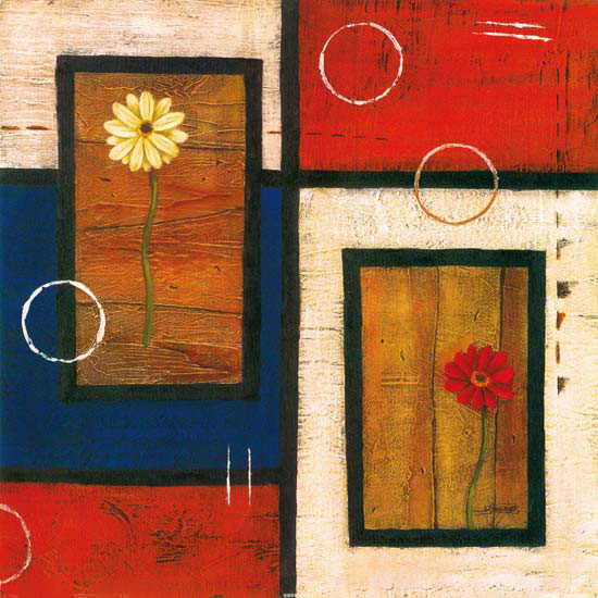 Compatible Abstract for Jahrriesnge untitle-lpf02828 Compatible Abstract Jahrriesnge for untitle-lpf02828