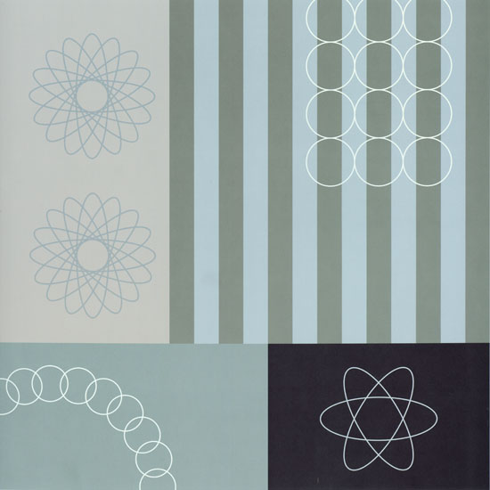 Compatible Abstract for Jahrriesnge untitle-lpf02831 Compatible Abstract Jahrriesnge for untitle-lpf02831