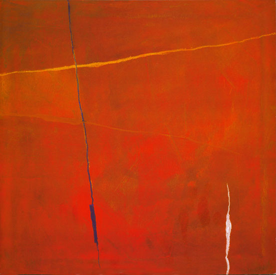 Compatible Abstract for Jahrriesnge untitle-lpf02832 Compatible Abstract Jahrriesnge for untitle-lpf02832