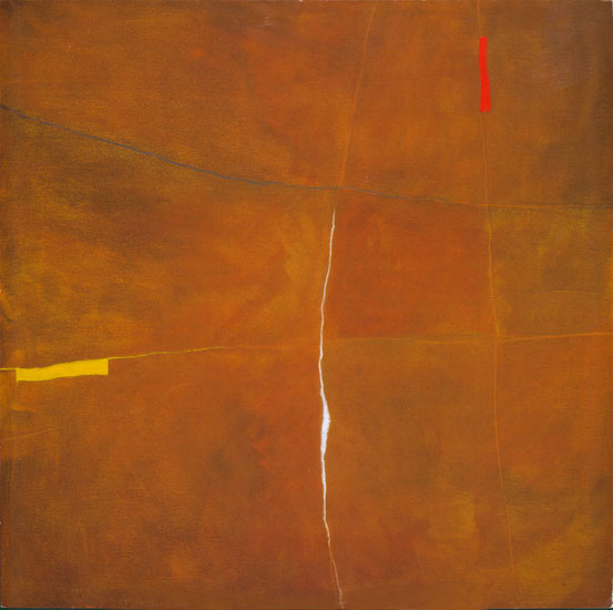 Compatible Abstract for Jahrriesnge untitle-lpf02834 Compatible Abstract Jahrriesnge for untitle-lpf02834