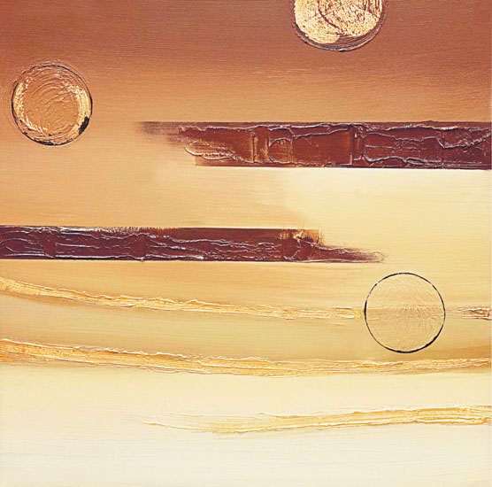 Compatible Abstract for Jahrriesnge untitle-lpf02836 Compatible Abstract Jahrriesnge for untitle-lpf02836