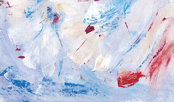 Compatible Abstract for Jahrriesnge untitle-lpf02843 Compatible Abstract Jahrriesnge for untitle-lpf02843