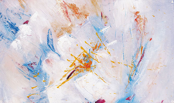 Compatible Abstract for Jahrriesnge untitle-lpf02845 Compatible Abstract Jahrriesnge for untitle-lpf02845