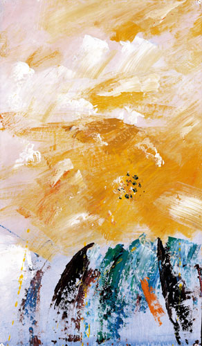 Compatible Abstract for Jahrriesnge untitle-lpf02846 Compatible Abstract Jahrriesnge for untitle-lpf02846