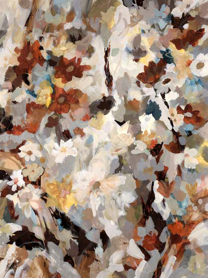 Compatible Abstract for Jahrriesnge untitle-lpf02849 Compatible Abstract Jahrriesnge for untitle-lpf02849