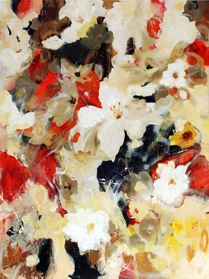 Compatible Abstract for Jahrriesnge untitle-lpf02850 Compatible Abstract Jahrriesnge for untitle-lpf02850