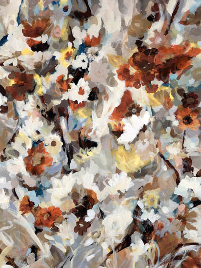 Compatible Abstract for Jahrriesnge untitle-lpf02851 Compatible Abstract Jahrriesnge for untitle-lpf02851