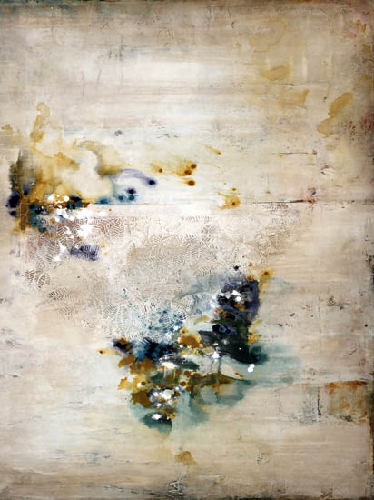 Compatible Abstract for Jahrriesnge untitle-lpf02852 Compatible Abstract Jahrriesnge for untitle-lpf02852