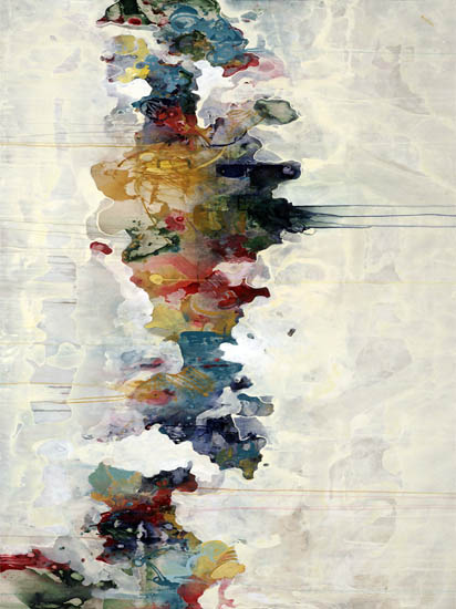 Compatible Abstract for Jahrriesnge untitle-lpf02853 Compatible Abstract Jahrriesnge for untitle-lpf02853