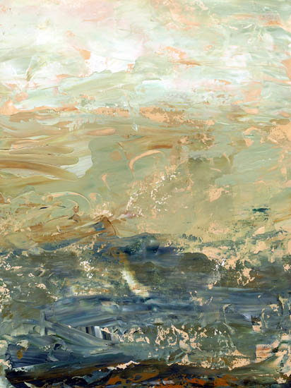 Compatible Abstract for Jahrriesnge untitle-lpf02855 Compatible Abstract Jahrriesnge for untitle-lpf02855