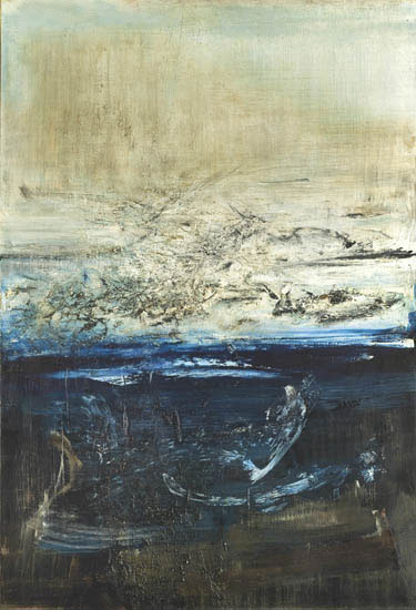 Compatible Abstract for Jahrriesnge untitle-lpf02859 Compatible Abstract Jahrriesnge for untitle-lpf02859