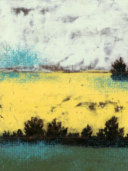 Compatible Abstract for Jahrriesnge untitle-lpf02861 Compatible Abstract Jahrriesnge for untitle-lpf02861