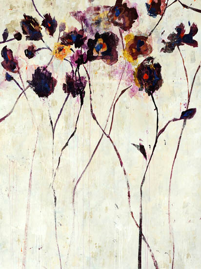 Compatible Abstract for Jahrriesnge untitle-lpf02863 Compatible Abstract Jahrriesnge for untitle-lpf02863