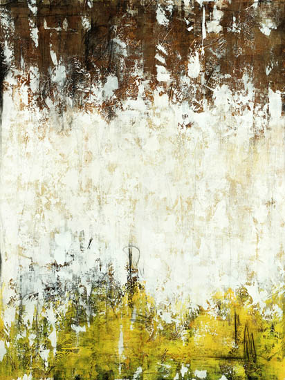 Compatible Abstract for Jahrriesnge untitle-lpf02864 Compatible Abstract Jahrriesnge for untitle-lpf02864