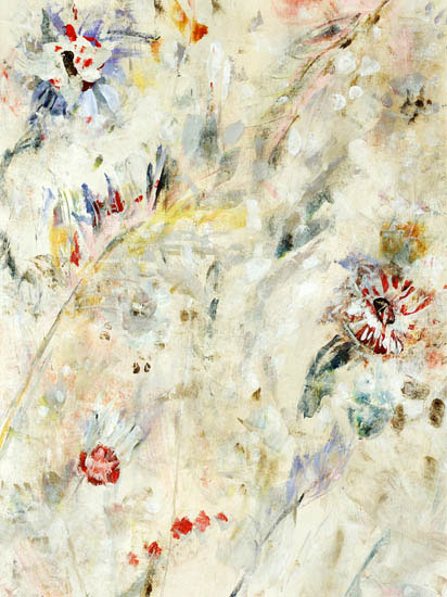 Compatible Abstract for Jahrriesnge flower-lpf02866 Compatible Abstract Jahrriesnge for flower-lpf02866