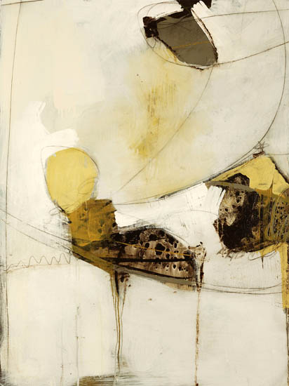 Compatible Abstract for Jahrriesnge untitle-lpf02867 Compatible Abstract Jahrriesnge for untitle-lpf02867