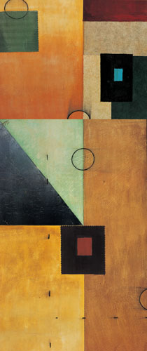 Compatible Abstract for Jahrriesnge untitle-lpf02872 Compatible Abstract Jahrriesnge for untitle-lpf02872