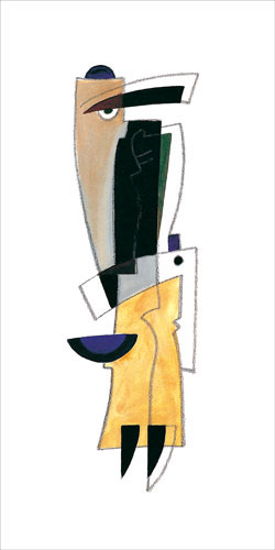 Compatible Abstract for Jahrriesnge untitle-lpf02874 Compatible Abstract Jahrriesnge for untitle-lpf02874