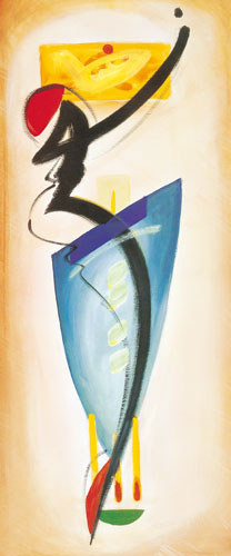 Compatible Abstract for Jahrriesnge untitle-lpf02878 Compatible Abstract Jahrriesnge for untitle-lpf02878