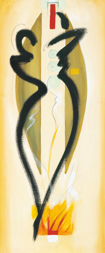 Compatible Abstract for Jahrriesnge untitle-lpf02880 Compatible Abstract Jahrriesnge for untitle-lpf02880