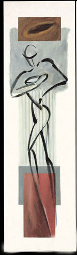 Compatible Abstract for Jahrriesnge untitle-lpf02885 Compatible Abstract Jahrriesnge for untitle-lpf02885