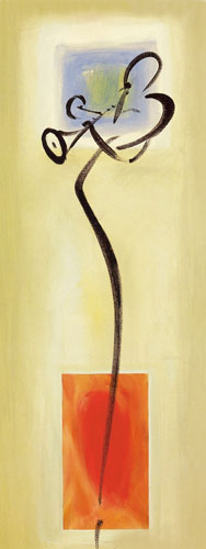 Compatible Abstract for Jahrriesnge untitle-lpf02889 Compatible Abstract Jahrriesnge for untitle-lpf02889