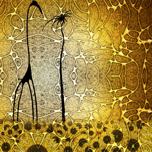 Compatible Abstract for Jahrriesnge untitle-lpf02892 Compatible Abstract Jahrriesnge for untitle-lpf02892