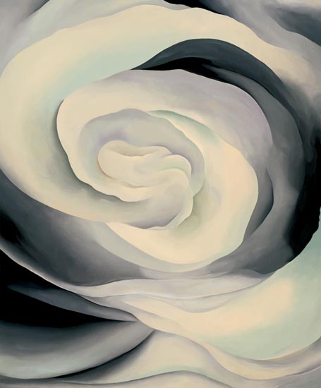 Compatible Abstract for Jahrriesnge untitle-lpf02896 Compatible Abstract Jahrriesnge for untitle-lpf02896