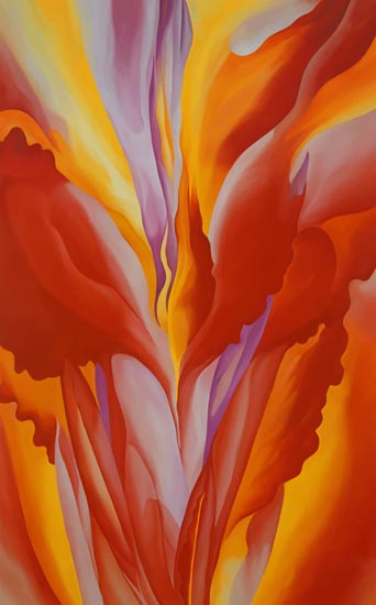 Compatible Abstract for Jahrriesnge untitle-lpf02902 Compatible Abstract Jahrriesnge for untitle-lpf02902