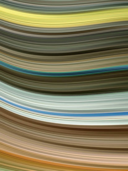 Compatible Abstract for Jahrriesnge untitle-lpf02903 Compatible Abstract Jahrriesnge for untitle-lpf02903