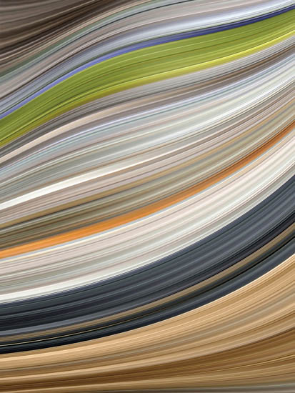 Compatible Abstract for Jahrriesnge untitle-lpf02905 Compatible Abstract Jahrriesnge for untitle-lpf02905