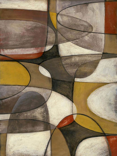 Compatible Abstract for Jahrriesnge untitle-lpf02907 Compatible Abstract Jahrriesnge for untitle-lpf02907