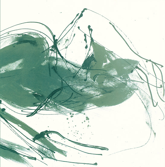 Compatible Abstract for Jahrriesnge untitle-lpf02919 Compatible Abstract Jahrriesnge for untitle-lpf02919