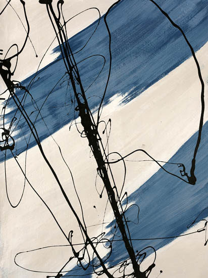 Compatible Abstract for Jahrriesnge untitle-lpf02920 Compatible Abstract Jahrriesnge for untitle-lpf02920