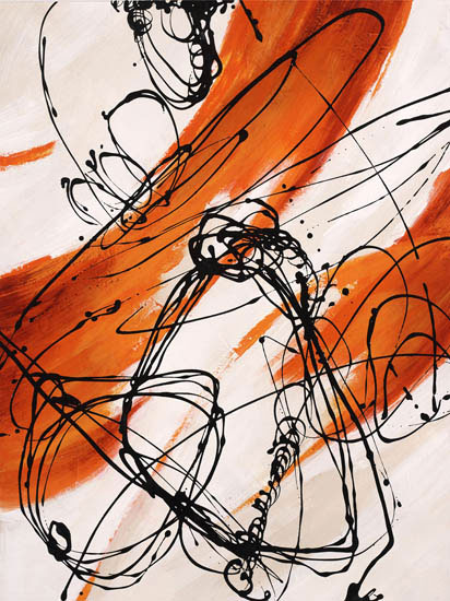 Compatible Abstract for Jahrriesnge untitle-lpf02921 Compatible Abstract Jahrriesnge for untitle-lpf02921