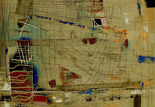 Compatible Abstract for Jahrriesnge untitle-lpf02925 Compatible Abstract Jahrriesnge for untitle-lpf02925