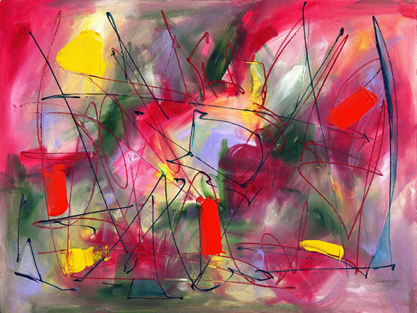 Compatible Abstract for Jahrriesnge untitle-lpf02927 Compatible Abstract Jahrriesnge for untitle-lpf02927