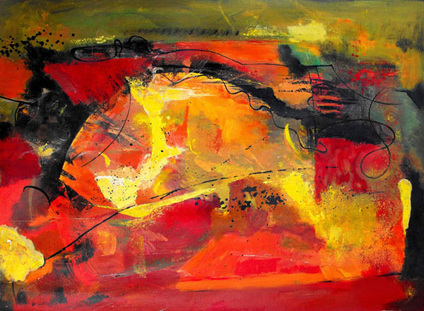 Compatible Abstract for Jahrriesnge untitle-lpf02929 Compatible Abstract Jahrriesnge for untitle-lpf02929