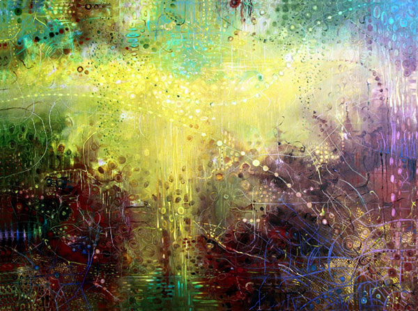 Compatible Abstract for Jahrriesnge untitle-lpf02932 Compatible Abstract Jahrriesnge for untitle-lpf02932