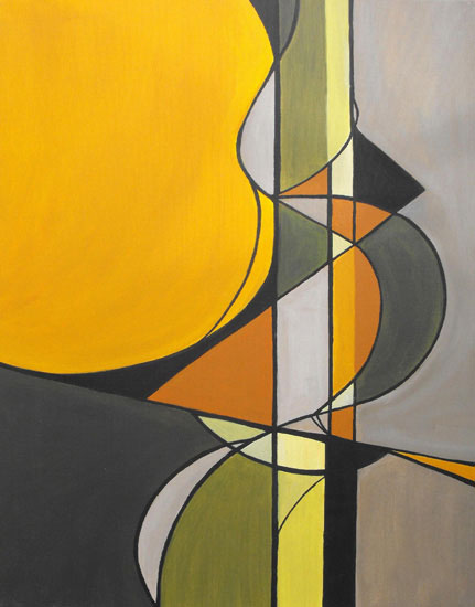 Compatible Abstract for Jahrriesnge untitle-lpf02935 Compatible Abstract Jahrriesnge for untitle-lpf02935