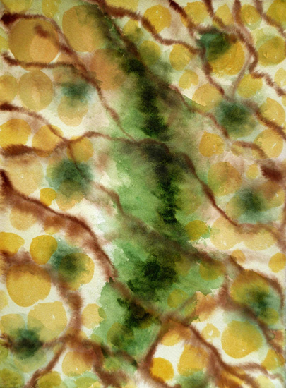 Compatible Abstract for Jahrriesnge untitle-lpf02936 Compatible Abstract Jahrriesnge for untitle-lpf02936