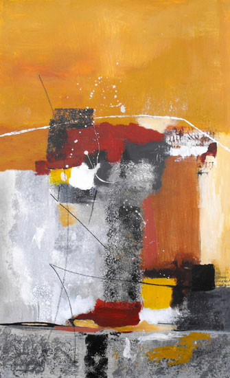 Compatible Abstract for Jahrriesnge untitle-lpf02937 Compatible Abstract Jahrriesnge for untitle-lpf02937