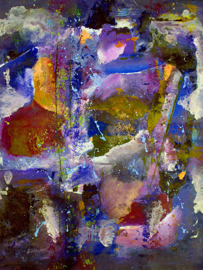 Compatible Abstract for Jahrriesnge untitle-lpf02945 Compatible Abstract Jahrriesnge for untitle-lpf02945