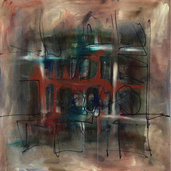 Compatible Abstract for Jahrriesnge untitle-lpf02948 Compatible Abstract Jahrriesnge for untitle-lpf02948